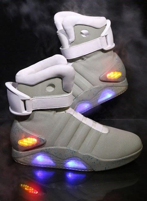 back to the future shoes replica for sale|nike back future shoes sale.